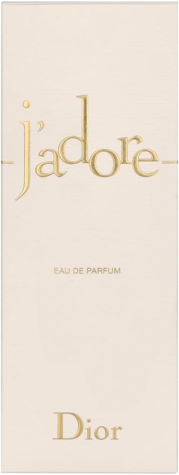 Christian Dior Jadore Eau de Parfum - 100ML