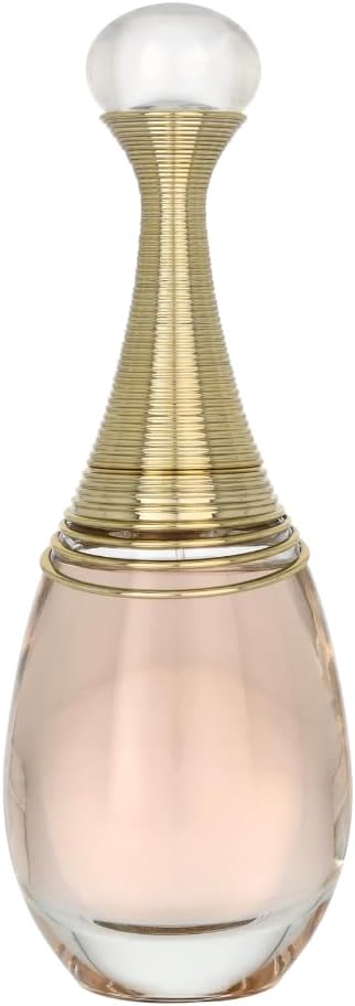 Christian Dior Jadore Eau de Parfum - 100ML