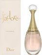 Christian Dior Jadore Eau de Parfum - 100ML